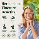 herbamama-ashwagandha-drops-ashwagandha--5.jpg