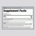 piping-rock-ginger-extract-liquid-drops--2.jpg