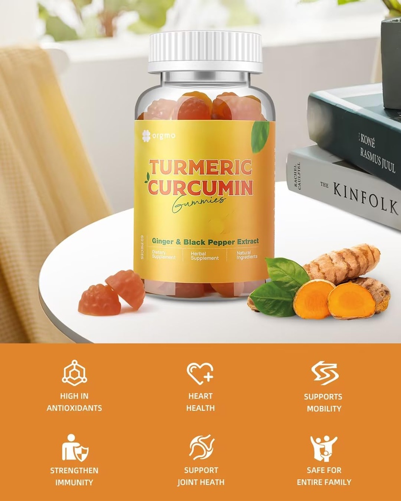 turmeric-gummies-with-black-pepper-turme-5.jpg