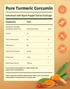 turmeric-gummies-with-black-pepper-turme-2.jpg