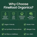 fineroot-organics-turmeric-curcumin-pure-5.jpg