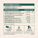 fineroot-organics-turmeric-curcumin-pure-6.jpg
