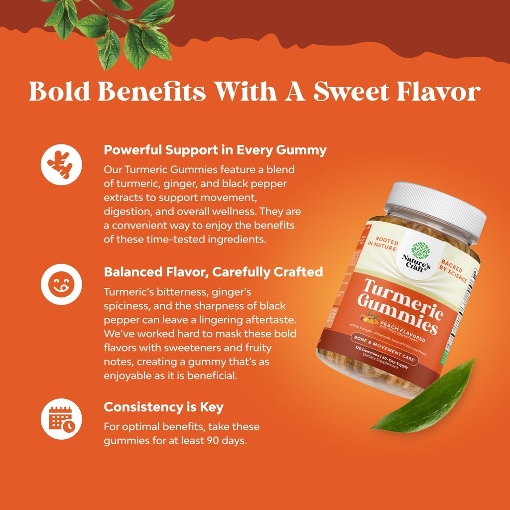 natures-craft-turmeric-gummies-for-adult-2.jpg