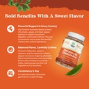 natures-craft-turmeric-gummies-for-adult-2.jpg