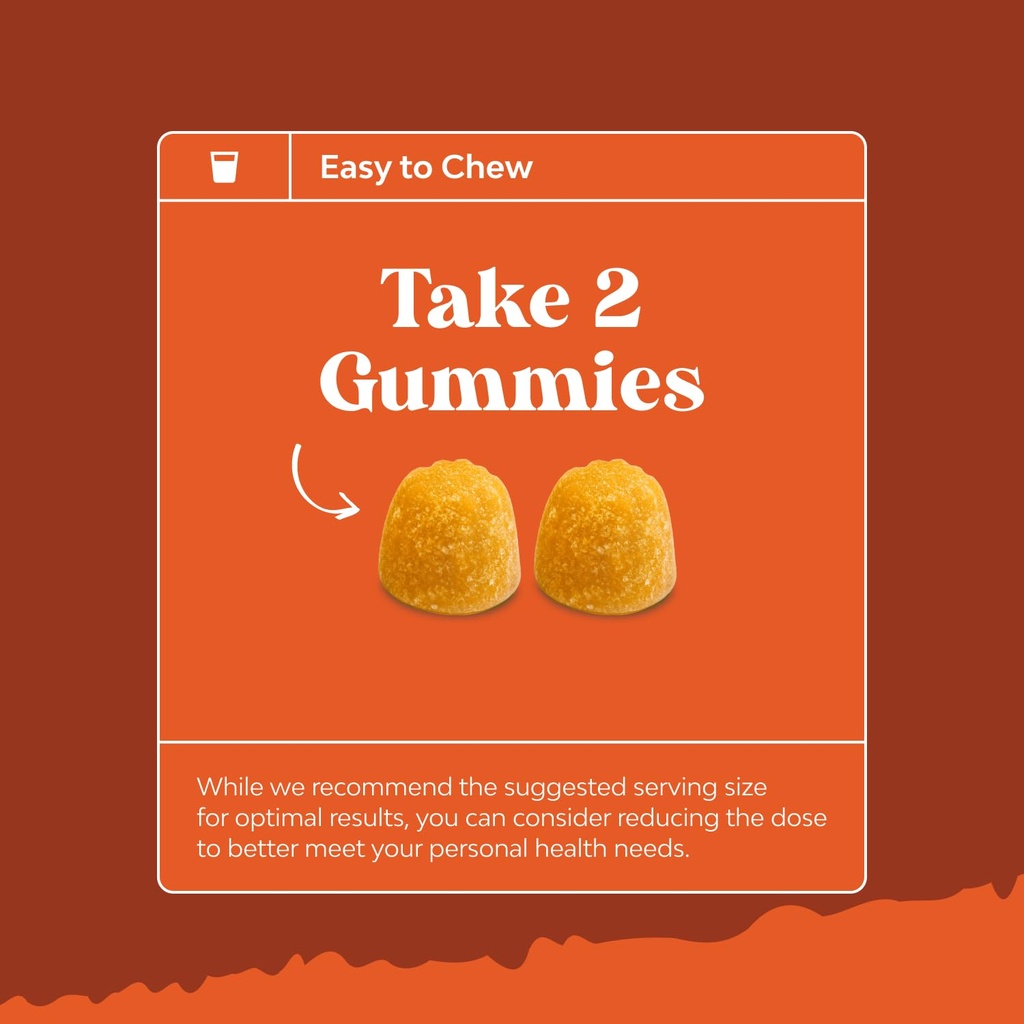 natures-craft-turmeric-gummies-for-adult-6.jpg