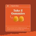natures-craft-turmeric-gummies-for-adult-6.jpg