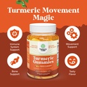 natures-craft-turmeric-gummies-for-adult-3.jpg