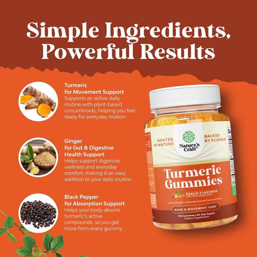 natures-craft-turmeric-gummies-for-adult-4.jpg