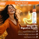 buried-treasure-ginger-drops-made-with-o-4.jpg