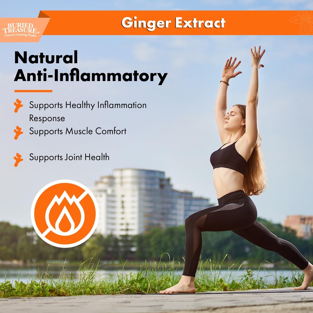 buried-treasure-ginger-drops-made-with-o-6.jpg
