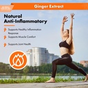 buried-treasure-ginger-drops-made-with-o-6.jpg