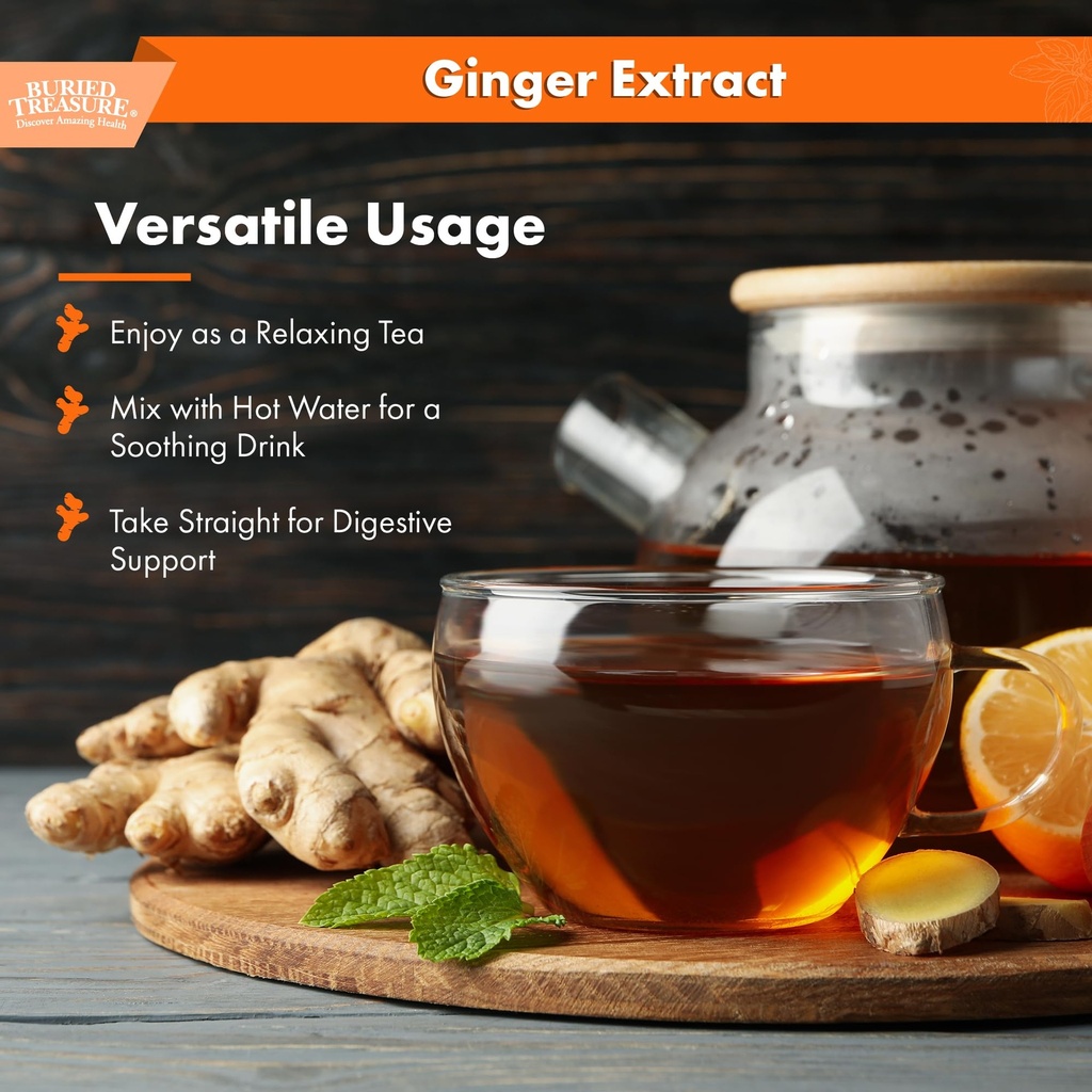 buried-treasure-ginger-drops-made-with-o-5.jpg