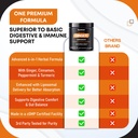 liposomal-ginger-with-cinnamon-peppermin-6.jpg