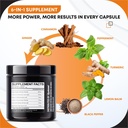 liposomal-ginger-with-cinnamon-peppermin-4.jpg