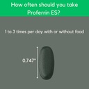proferrin-es-10-5mg-of-high-absorbing-he-3.jpg