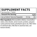 proferrin-es-10-5mg-of-high-absorbing-he-2.jpg