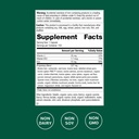 standard-process-ferrofood-blood-health--2.jpg