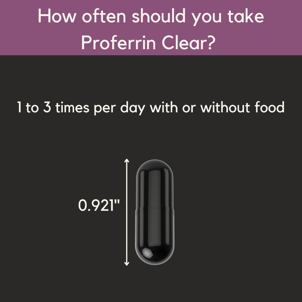 proferrin-clear-30ct-us-made-heme-iron-f-3.jpg