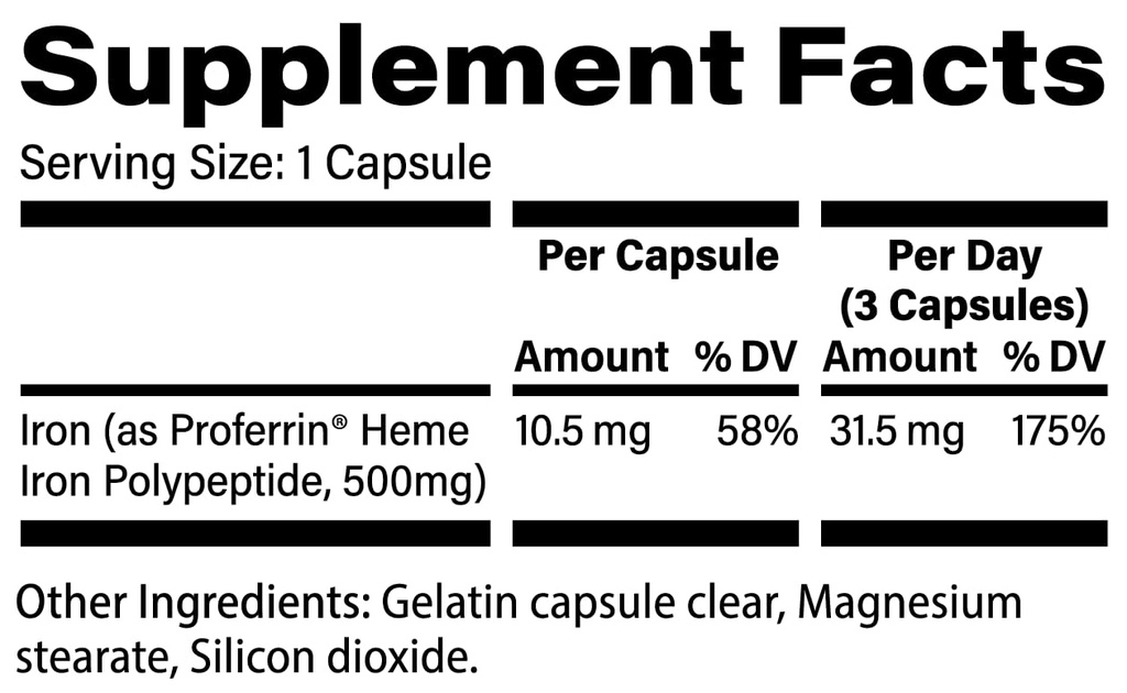 proferrin-clear-30ct-us-made-heme-iron-f-2.jpg