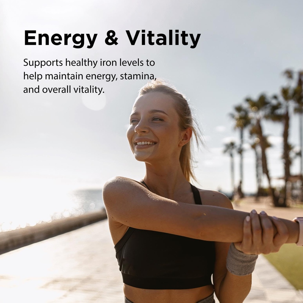 flora-ferritin-delayed-release-iron-supp-6.jpg