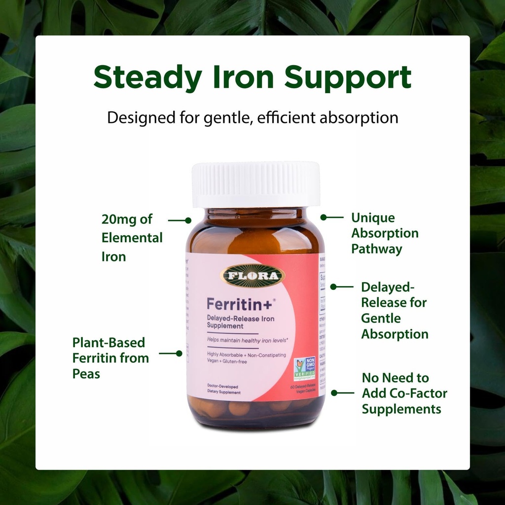 flora-ferritin-delayed-release-iron-supp-4.jpg