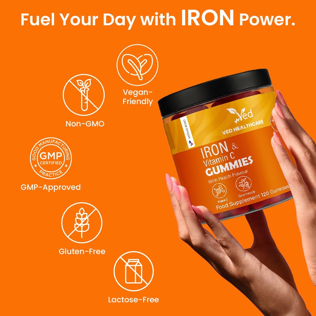 ved-iron-supplement-gummies-12-5-mg-for--5.jpg