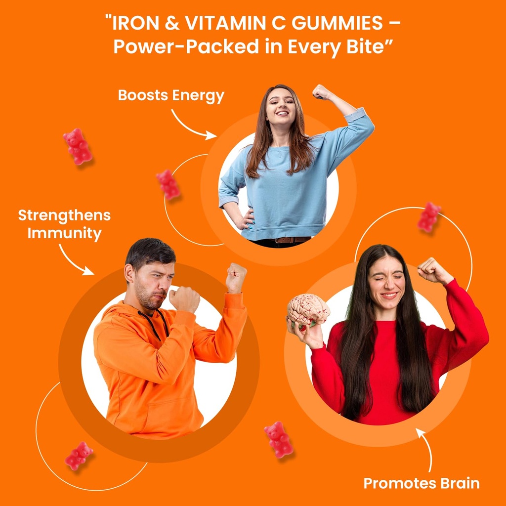 ved-iron-supplement-gummies-12-5-mg-for--6.jpg