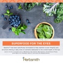 herbsmith-spector-eye-and-vision-support-3.jpg