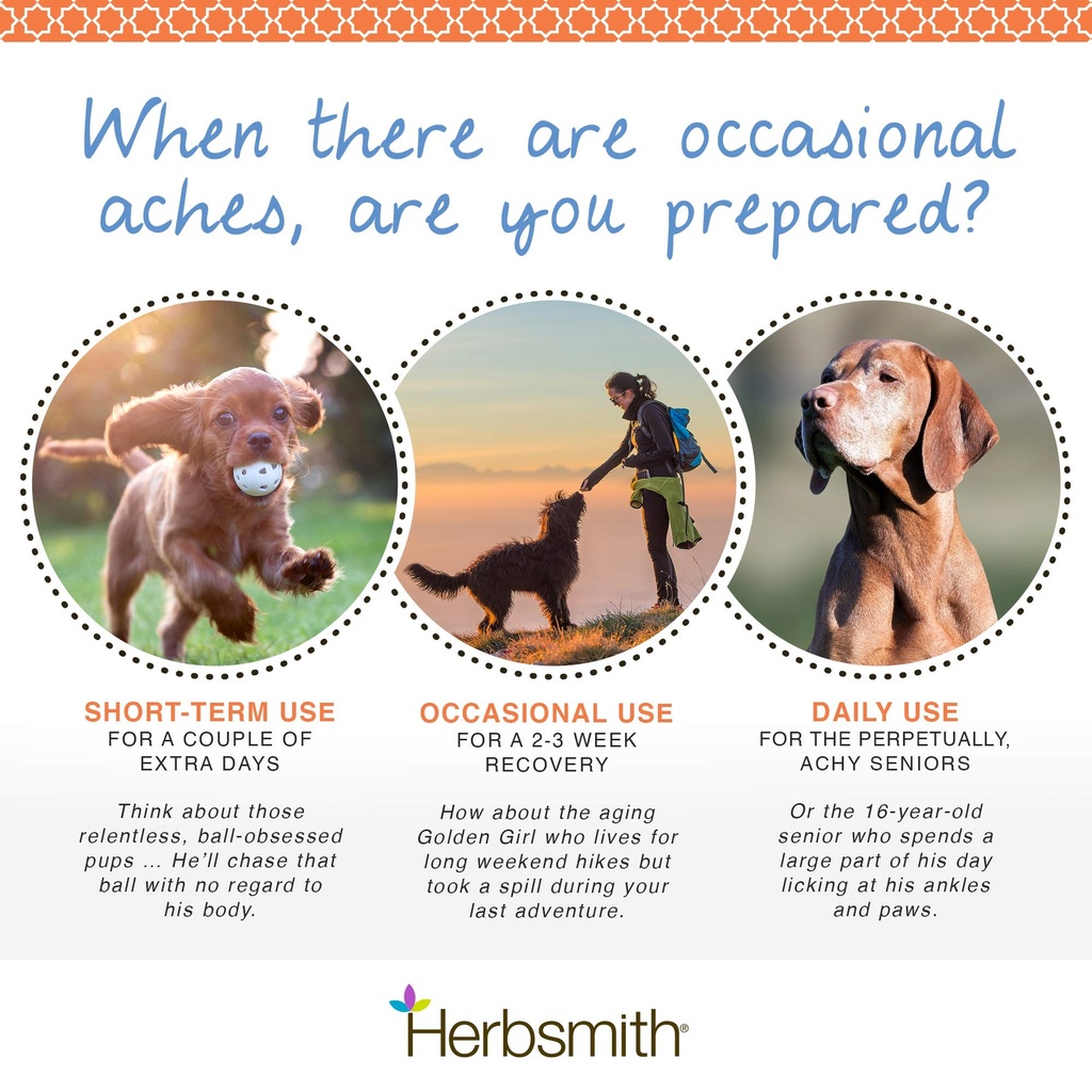 herbsmith-comfort-aches-herbal-pain-reli-2.jpg