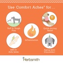 herbsmith-comfort-aches-herbal-pain-reli-4.jpg