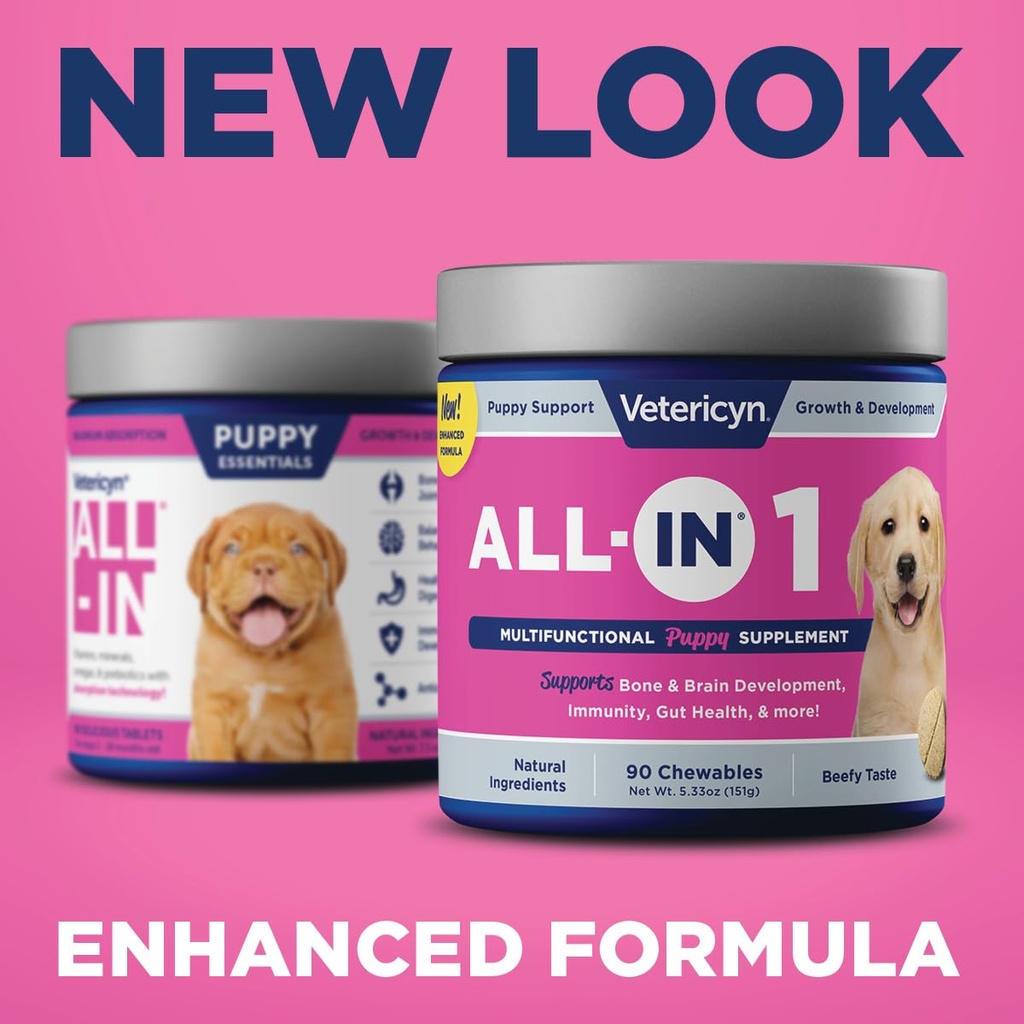 vetericyn-all-in-1-multifunctional-puppy-2.jpg
