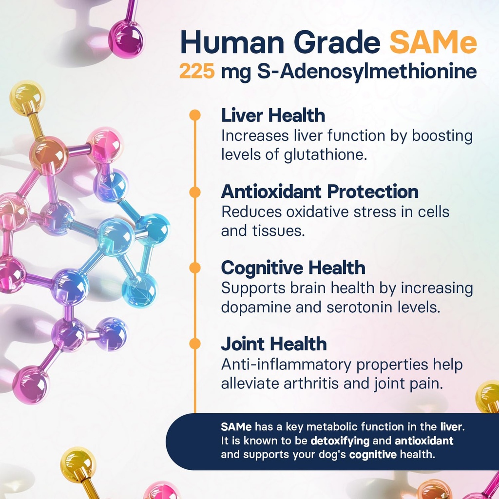 liver-health-supplement-for-medium-dogs--5.jpg