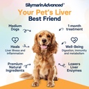liver-health-supplement-for-medium-dogs--3.jpg