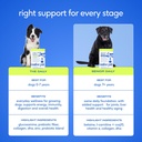 native-pet-senior-daily-dog-vitamins-sup-6.jpg