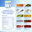 native-pet-senior-daily-dog-vitamins-sup-3.jpg