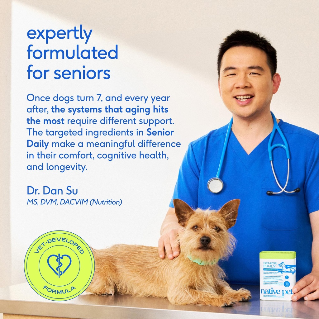 native-pet-senior-daily-dog-vitamins-sup-5.jpg
