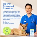 native-pet-senior-daily-dog-vitamins-sup-5.jpg