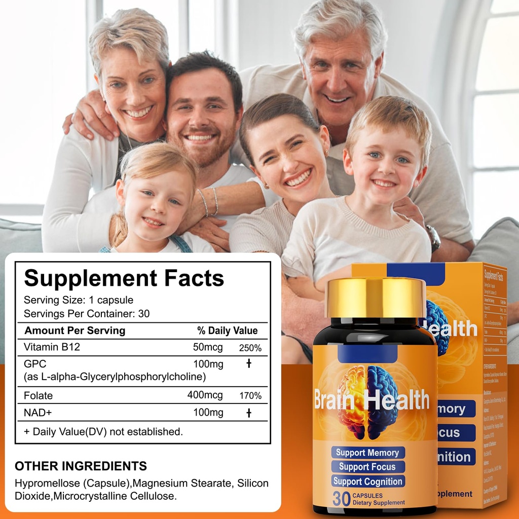 brain-supplement-for-memory-and-focus-wi-4.jpg