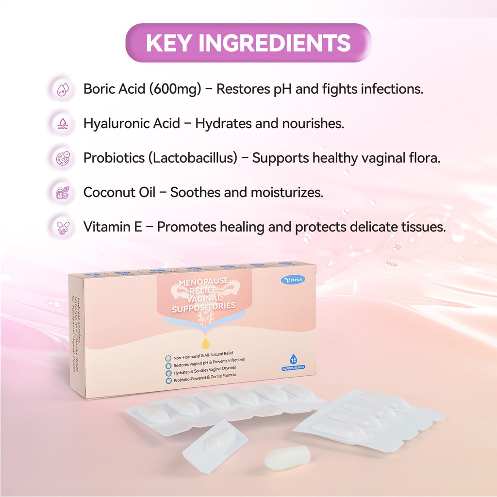 menopause-relief-vaginal-suppositories-n-2.jpg
