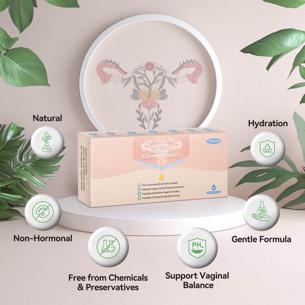 menopause-relief-vaginal-suppositories-n-3.jpg