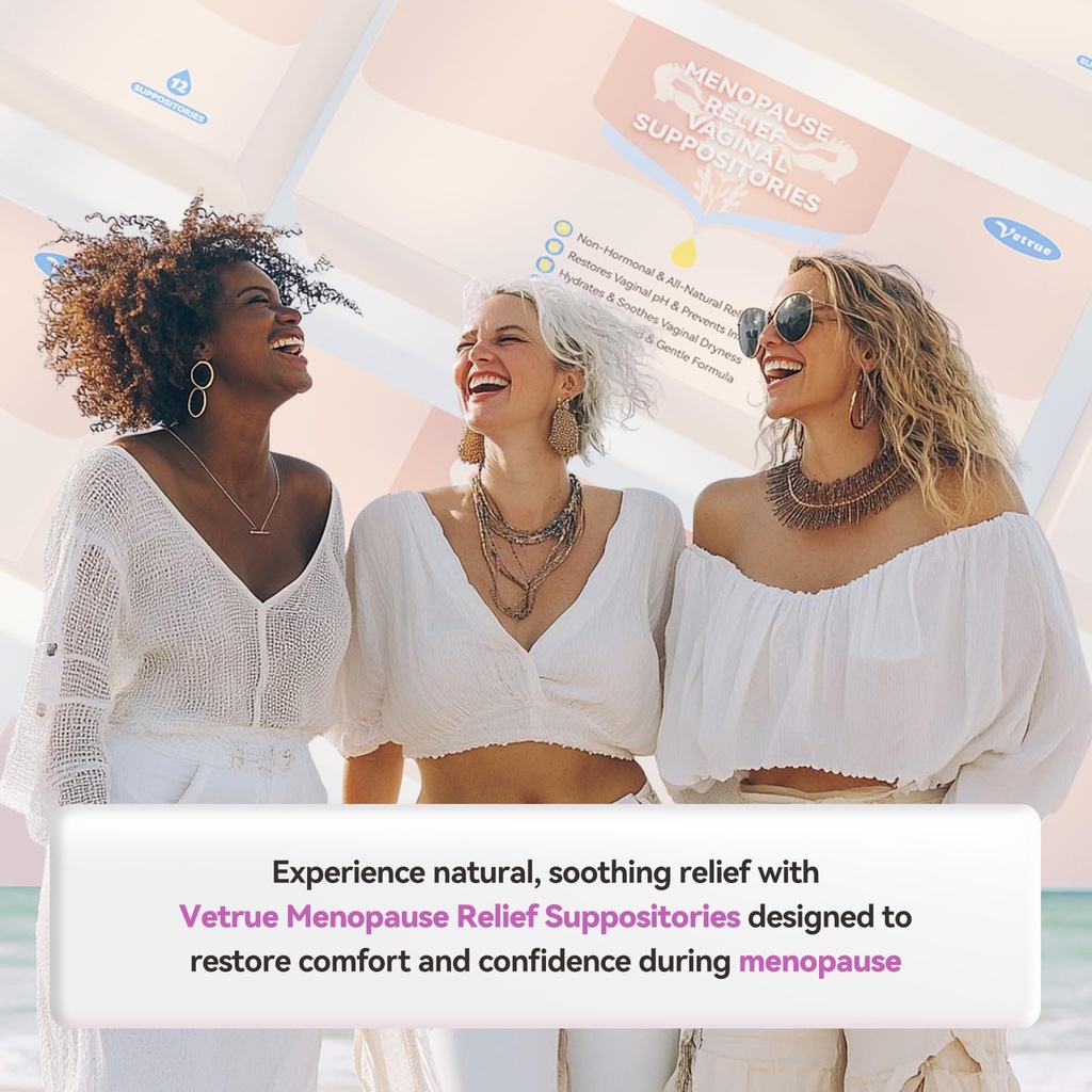 menopause-relief-vaginal-suppositories-n-5.jpg