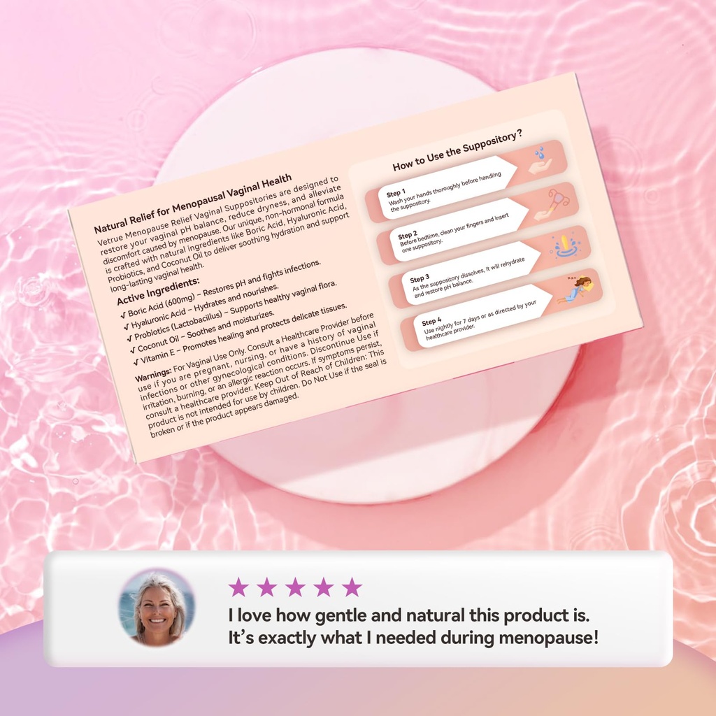 menopause-relief-vaginal-suppositories-n-4.jpg
