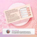 menopause-relief-vaginal-suppositories-n-4.jpg