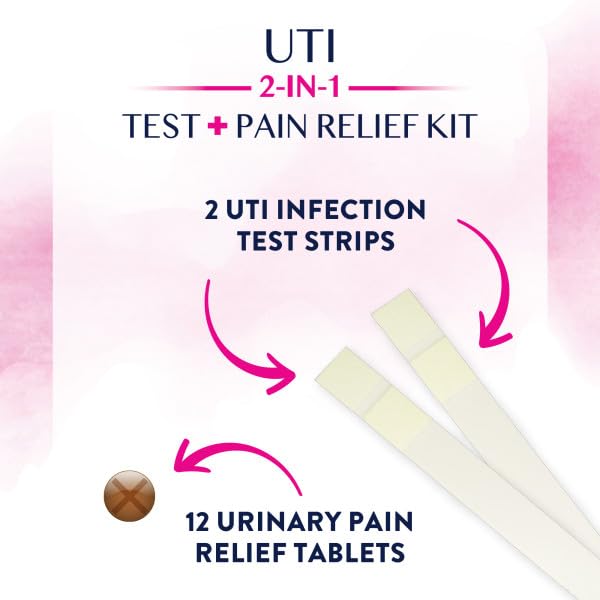 monistat-feminine-care-variety-pack-uti--6.jpg
