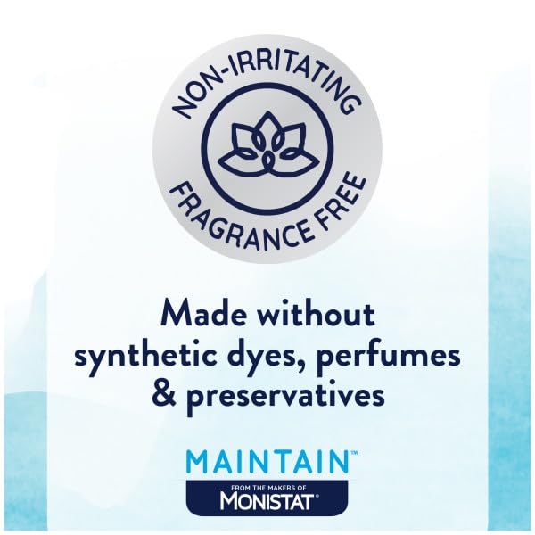 monistat-feminine-care-variety-pack-uti--4.jpg