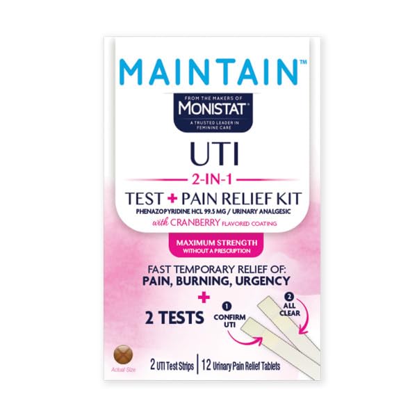 monistat-feminine-care-variety-pack-uti--3.jpg