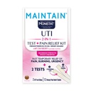 monistat-feminine-care-variety-pack-uti--3.jpg