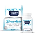 monistat-feminine-care-variety-pack-uti--2.jpg