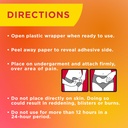 uricalm-personal-heat-patch-soothes-disc-5.jpg