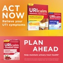 uricalm-personal-heat-patch-soothes-disc-6.jpg